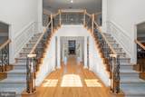 5342 Chaffins Farm Court - Photo 5