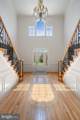 5342 Chaffins Farm Court - Photo 6