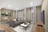 1218 Walnut Street - Photo 1