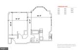 1218 Walnut Street - Photo 10
