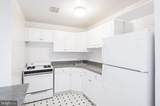 1218 Walnut Street - Photo 11