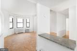 1218 Walnut Street - Photo 12