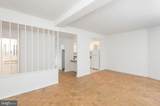 1218 Walnut Street - Photo 13