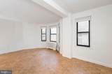 1218 Walnut Street - Photo 14