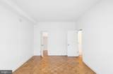 1218 Walnut Street - Photo 15