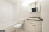 1218 Walnut Street - Photo 16