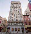 1218 Walnut Street - Photo 17