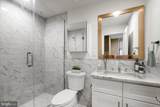 1218 Walnut Street - Photo 4