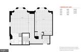 1218 Walnut Street - Photo 6