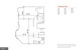 1218 Walnut Street - Photo 7