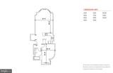 1218 Walnut Street - Photo 8