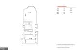 1218 Walnut Street - Photo 9