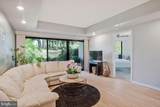 10001 Windstream Drive - Photo 10