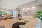 10001 Windstream Drive - Photo 11