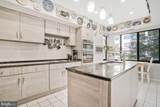 10001 Windstream Drive - Photo 12