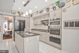 10001 Windstream Drive - Photo 13