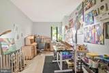 10001 Windstream Drive - Photo 16