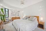 10001 Windstream Drive - Photo 17