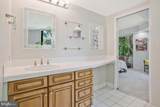 10001 Windstream Drive - Photo 19