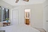 10001 Windstream Drive - Photo 24