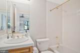 10001 Windstream Drive - Photo 25