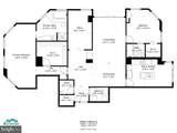 10001 Windstream Drive - Photo 27