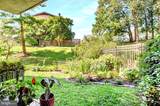 10001 Windstream Drive - Photo 28