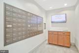 10001 Windstream Drive - Photo 33