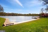 10001 Windstream Drive - Photo 38