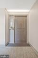 10001 Windstream Drive - Photo 4