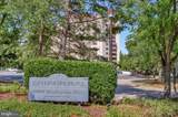 10001 Windstream Drive - Photo 40