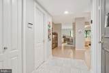 10001 Windstream Drive - Photo 5