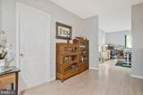 10001 Windstream Drive - Photo 6