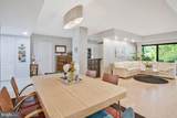 10001 Windstream Drive - Photo 8
