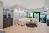 10001 Windstream Drive - Photo 9