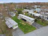 44 Aspen Lane - Photo 30