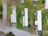 44 Aspen Lane - Photo 31