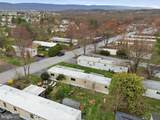 44 Aspen Lane - Photo 32