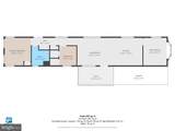 44 Aspen Lane - Photo 36