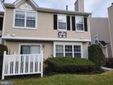 2904 Saxony Drive - Photo 1