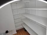 2904 Saxony Drive - Photo 10