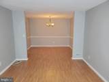 2904 Saxony Drive - Photo 11