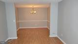2904 Saxony Drive - Photo 12