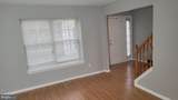 2904 Saxony Drive - Photo 13