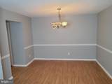 2904 Saxony Drive - Photo 14