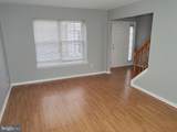 2904 Saxony Drive - Photo 15