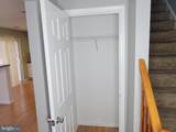 2904 Saxony Drive - Photo 16