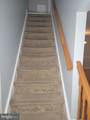 2904 Saxony Drive - Photo 17