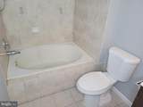 2904 Saxony Drive - Photo 18