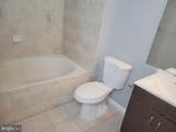 2904 Saxony Drive - Photo 19